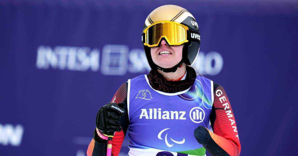 Rothfuss und schmiedt schwenken schwarz-rot-gold in cortina – dbs verzichtet auf boykott