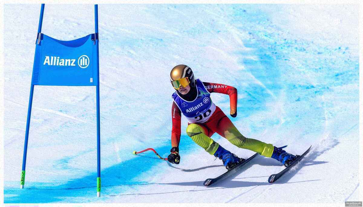 Warum rothfuss trotzdem gewinnt