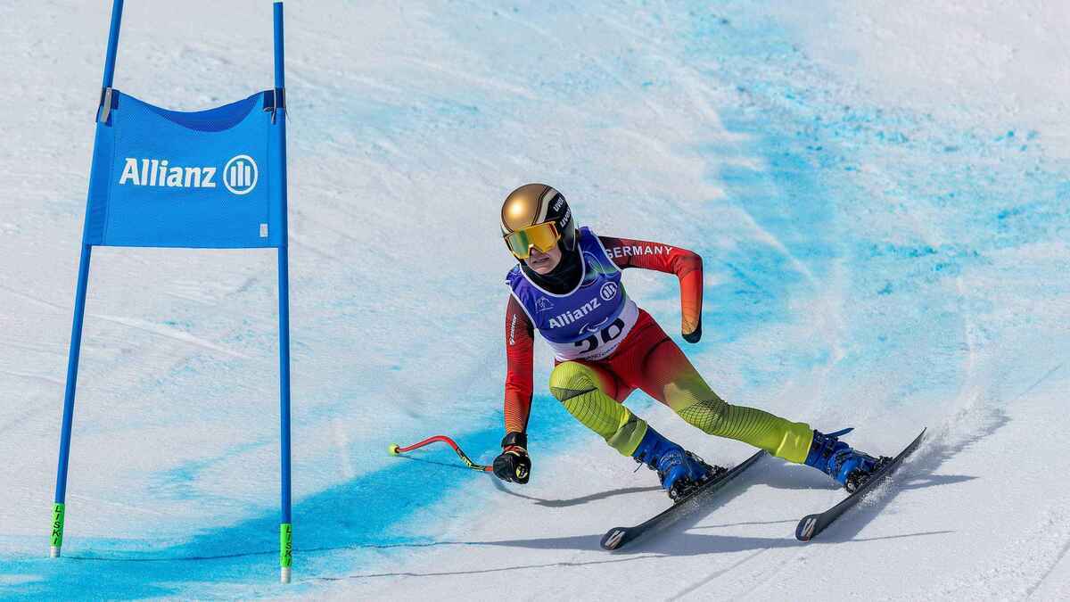 Rothfuss verpasst medaille – arsjö fliegt mit 7 sekunden vorsprung zum gold