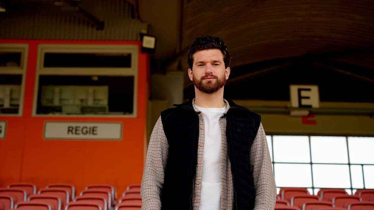 Röthlingshöfer übernimmt: bayreuths spvgg bekommt neuen vorstand!