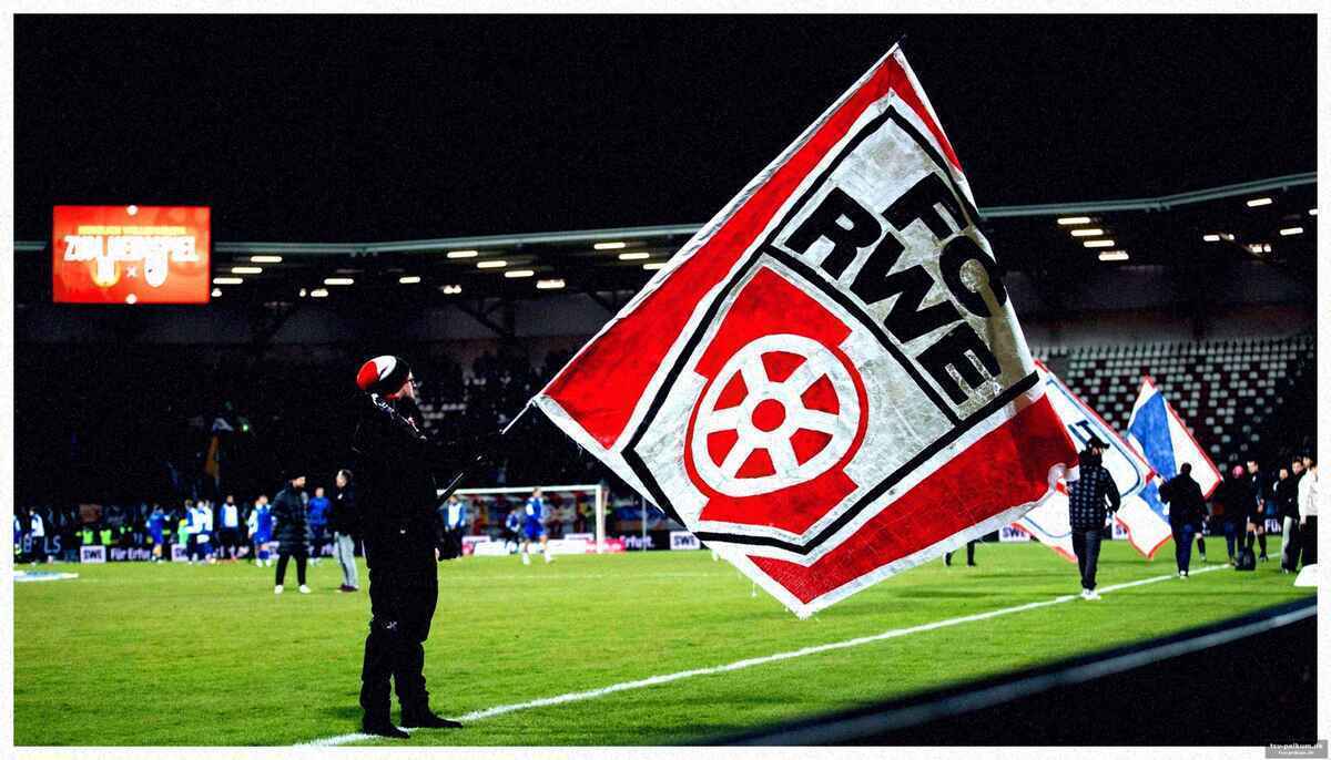 Die rolle von franz gerber und die rückkehr in die regionalliga