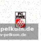 Offizielle beendigung des verfahrens am 28. januar 2026