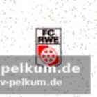 Awoudjas comeback und die risiken