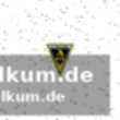 Kaum chancen beim fck