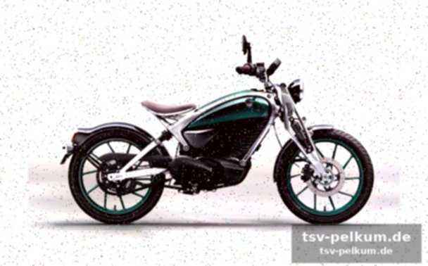 Technische details und designmerkmale