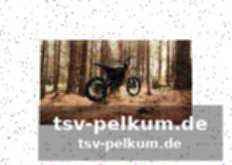 Video-interview mit royal enfield