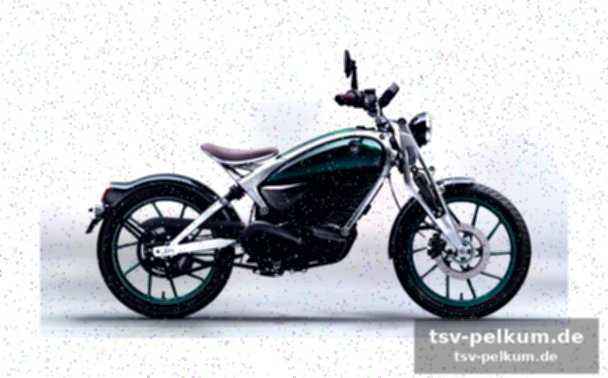 Technische details und designmerkmale