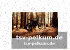 Video-statement von royal enfield