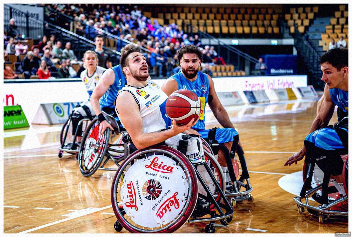 Reaktion des rsv lahn-dill