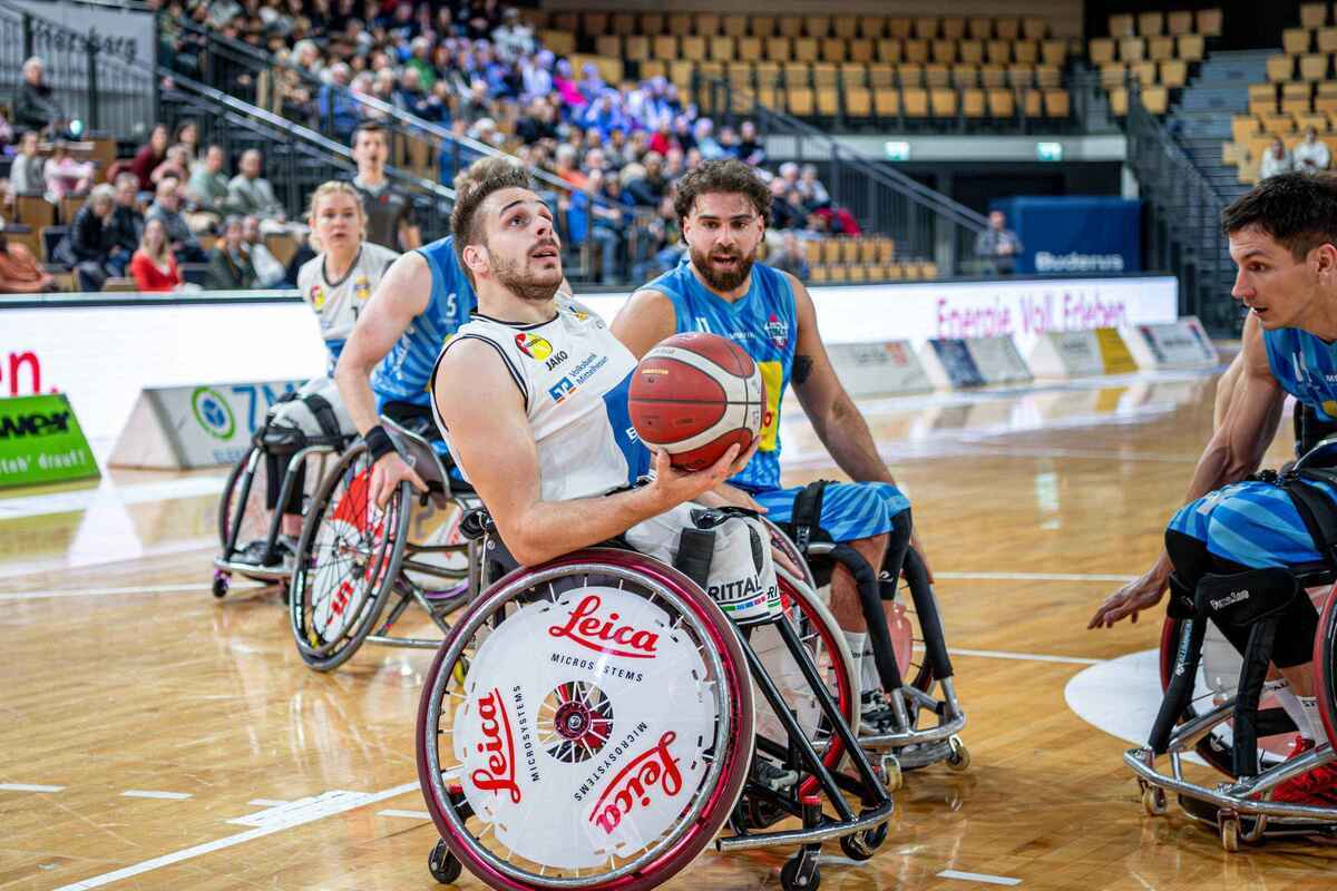 Rsv lahn-dill: spieler nach vorwürfen freigestellt – sperre durch kanadischen verband