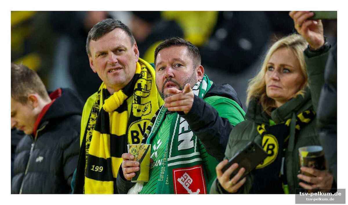 Preise, pakete, poker: der fan steht im mittelpunkt – oder doch nur auf der rechnung?