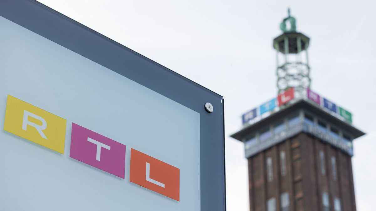 Rtl schnappt sich sky: deal perfekt, streaming-riese entsteht!