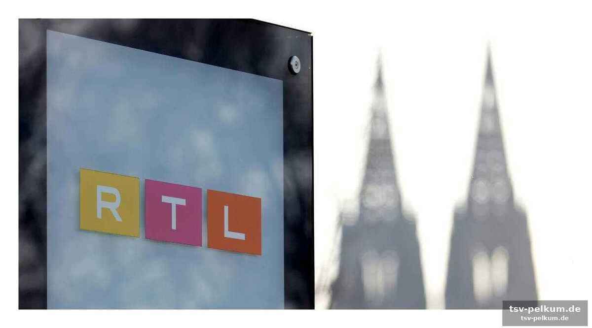 Die größten herausforderungen liegen noch vor rtl