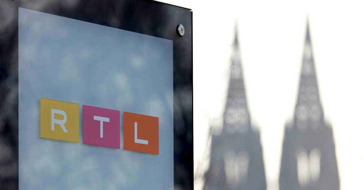 Rtl schnappt sich sky: riesende medientransaktion perfekt!