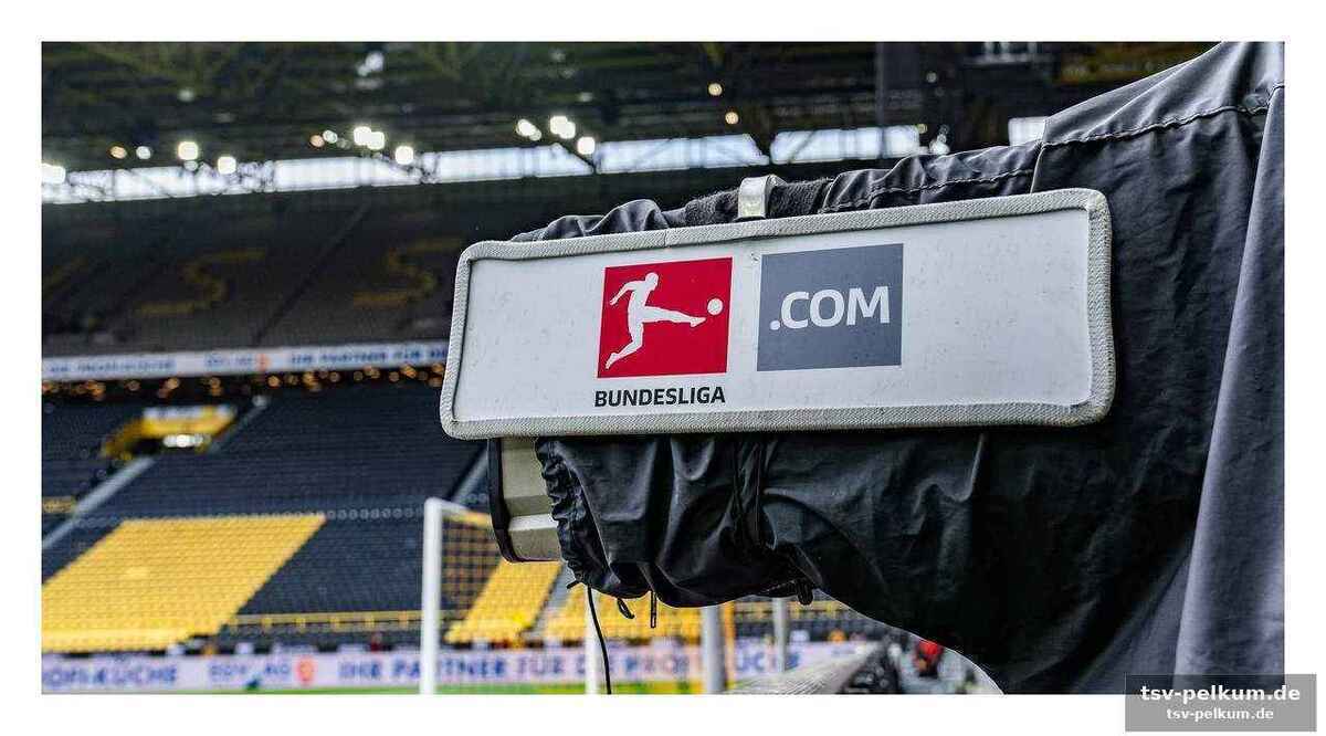 Sky und wow bleiben erhalten, free-tv-angebot wird erweitert