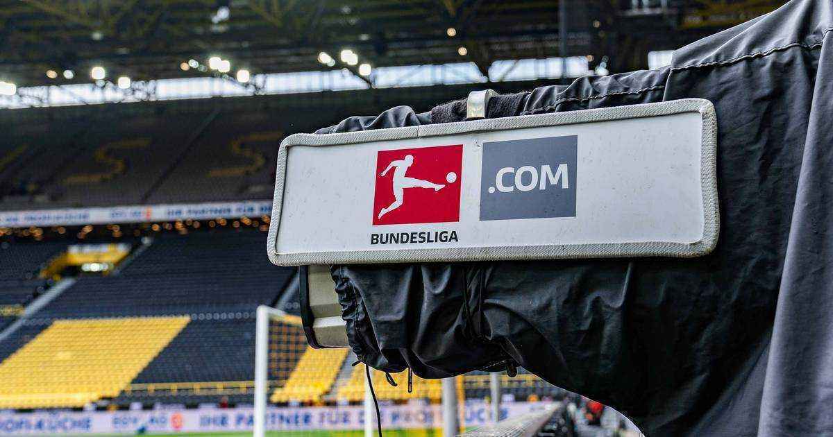 Rtl und sky verschmelzen: mehr sport im free-tv in sicht!