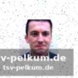 Wood: "ich werde eine antwort haben"