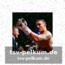 Ingles einfluss und woods entwicklung