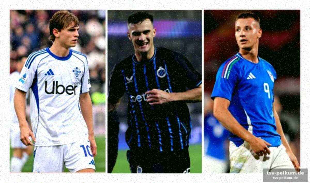 Madrids fabrik läuft auf hochtouren