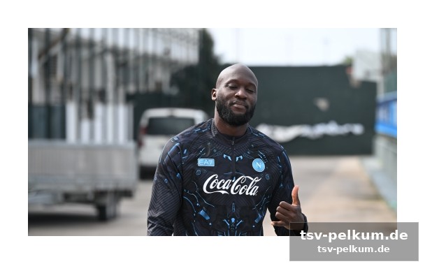 Hojlund und lukaku – die „devastating duo“-fantasie