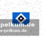 Eine kaufoption im spiel