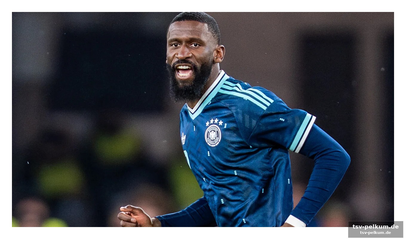 Schults harsche kritik: vorbild oder emotionaler ausbruch?