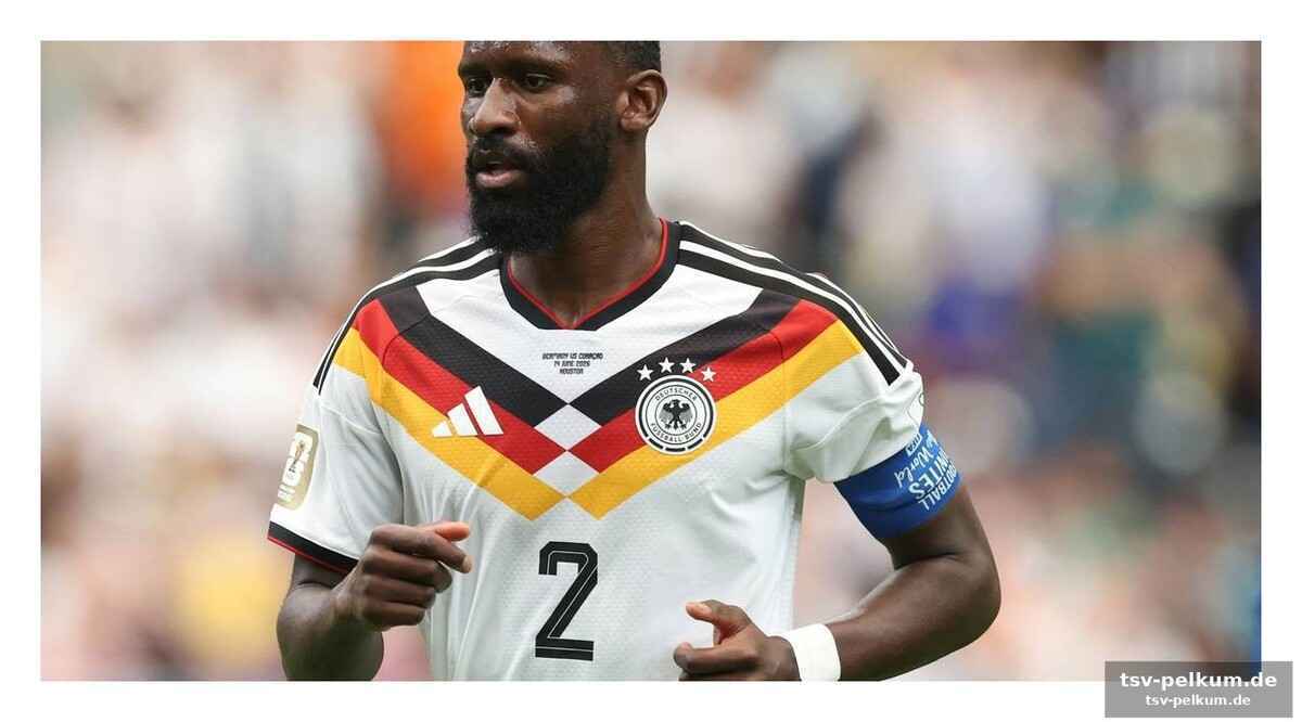 Der deutsche abwehrchef schwärmt von der spanischen hauptstadt