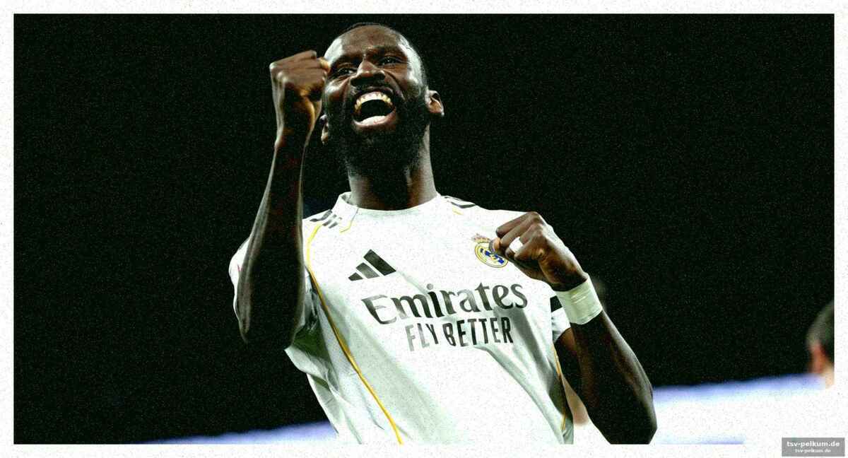 Barca bekommt druck, ancelotti rotation