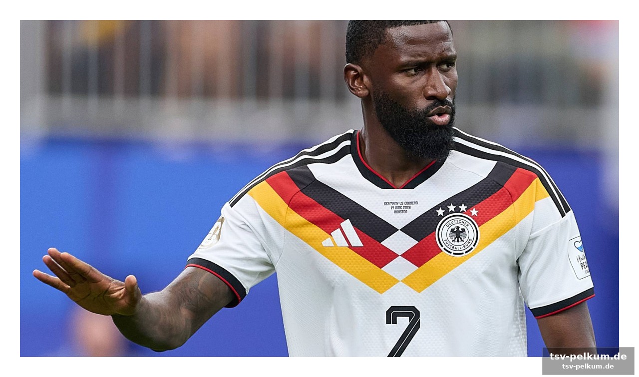 Die wm ruft, mourinho später