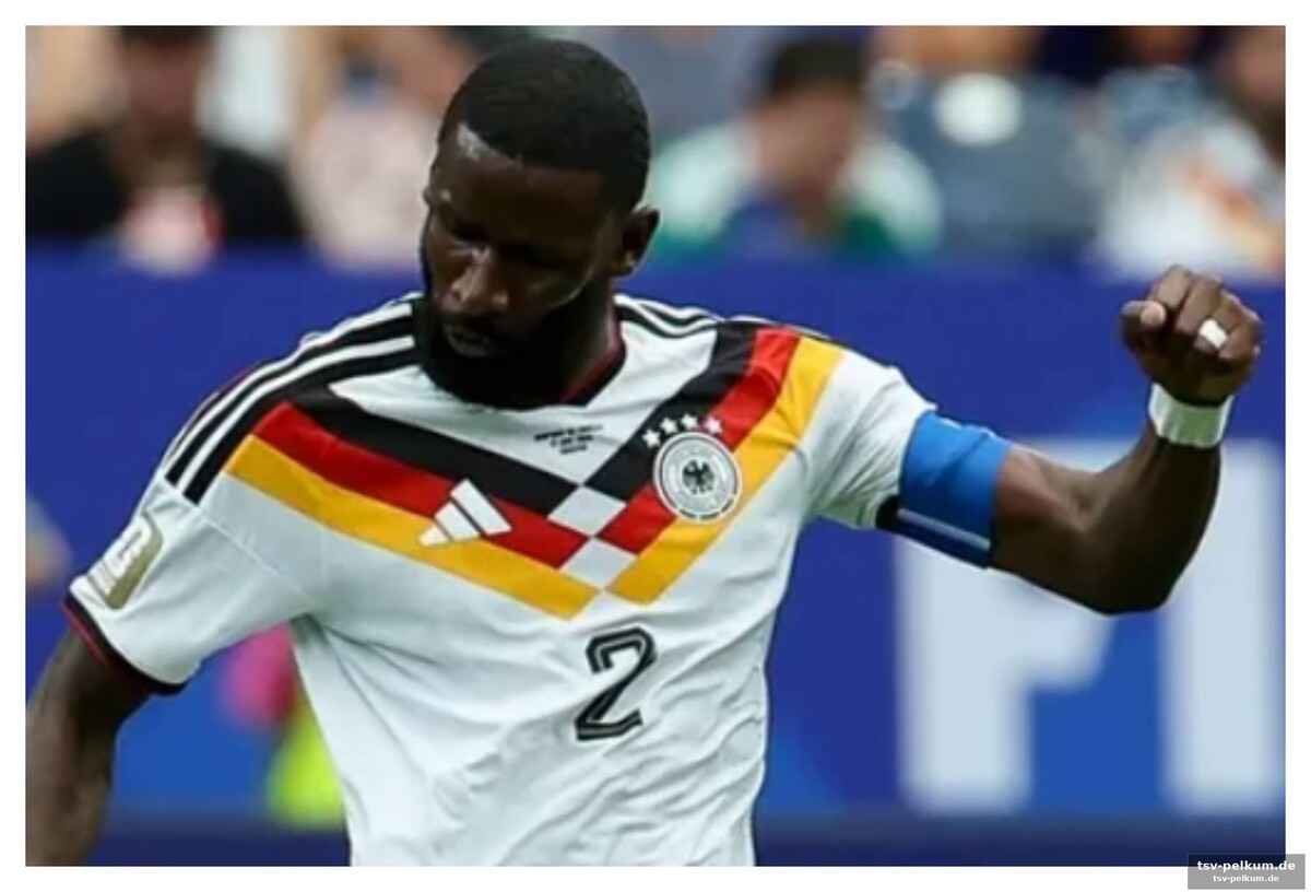 Schlotterbeck im fokus: „gute spieler sind immer willkommen!“