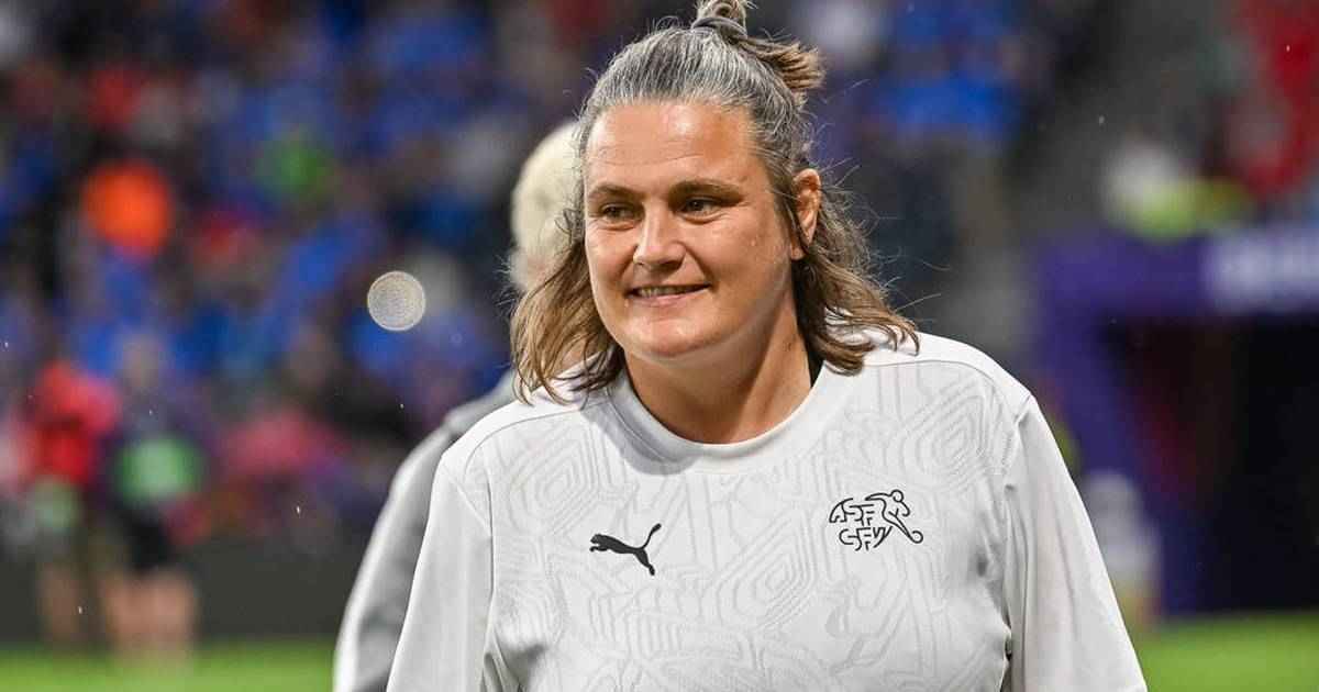Rüdiger-debatte eskaliert: angerer fordert ausschluss von der wm!