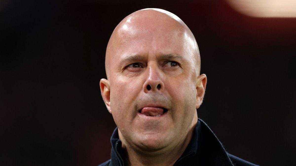 Rüdigers knie-attacke: skandal-foul bleibt ungestraft - real madrid in der kritik