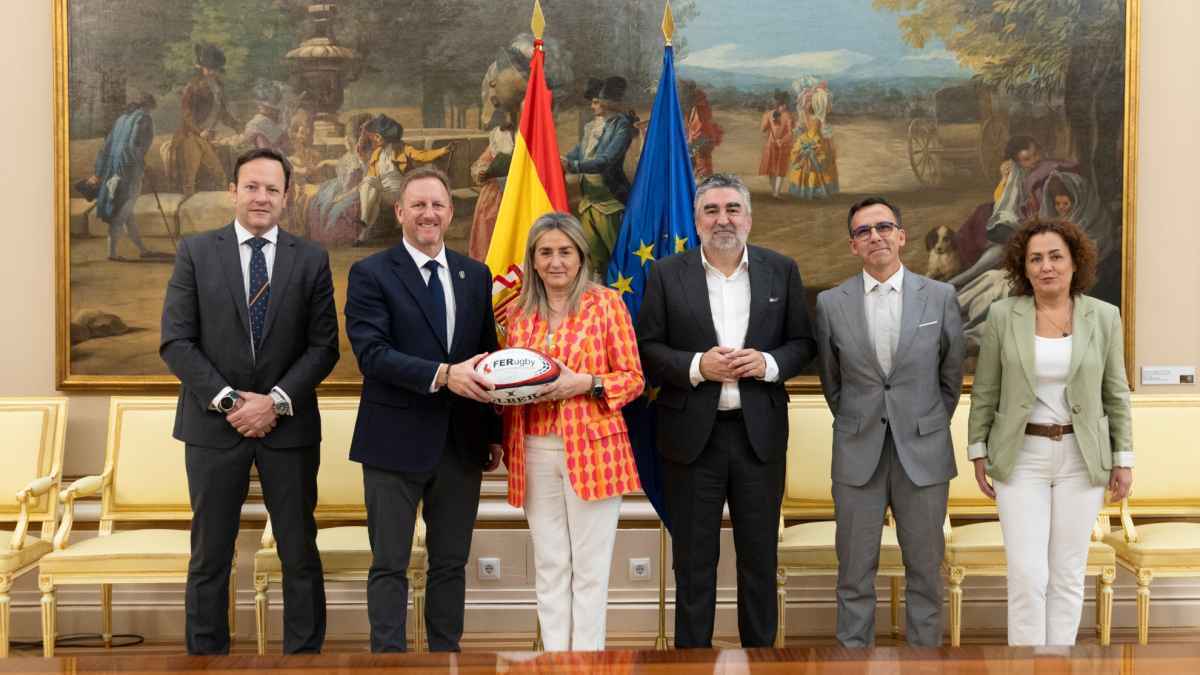 Rugby-wm 2035/2037: spanien trumpft vor weltverband!