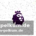 Finanzielle zurückhaltung der top-klubs