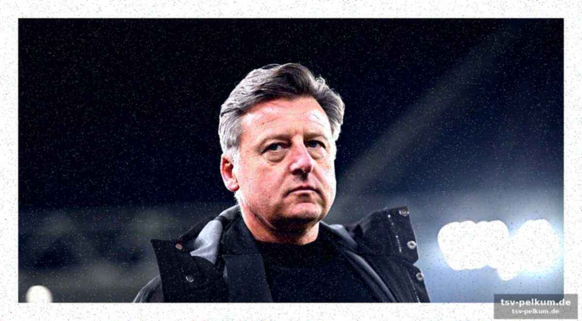 Davis und zaniolo: zwischen suspendierung und selbstzweifel