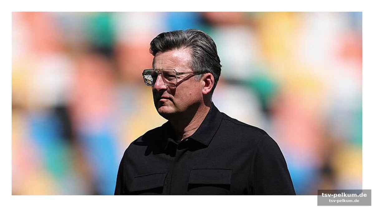 Personalsituation: mehrere fragezeichen