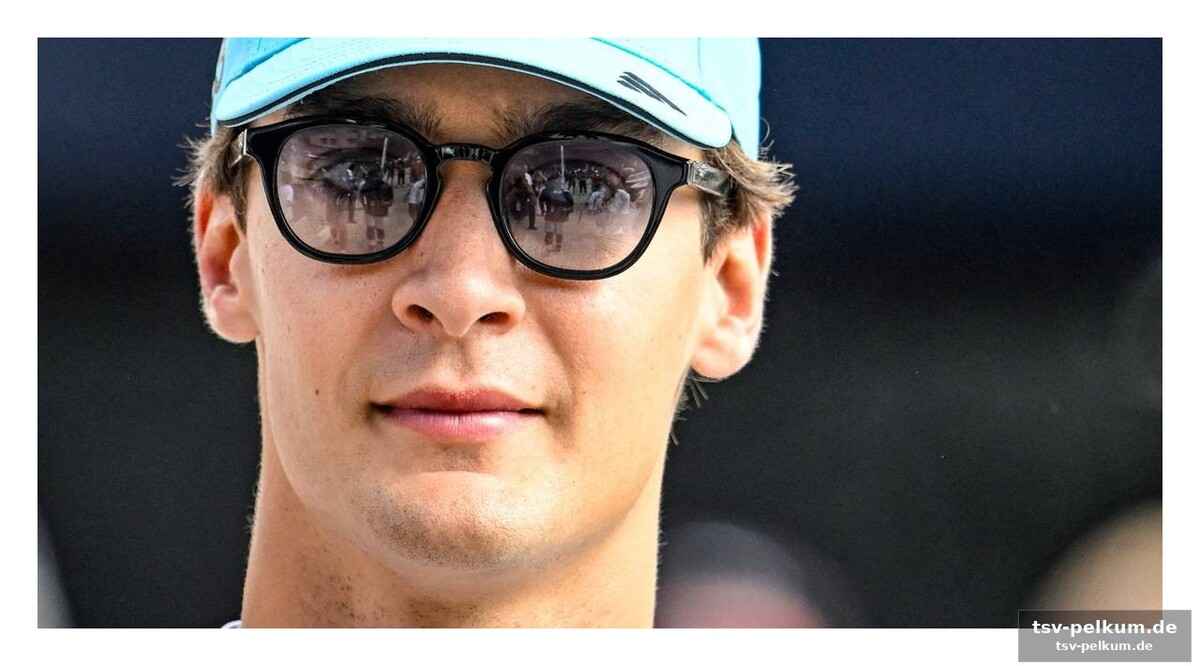 Verstappen-poker: mercedes schaut nach alternativen