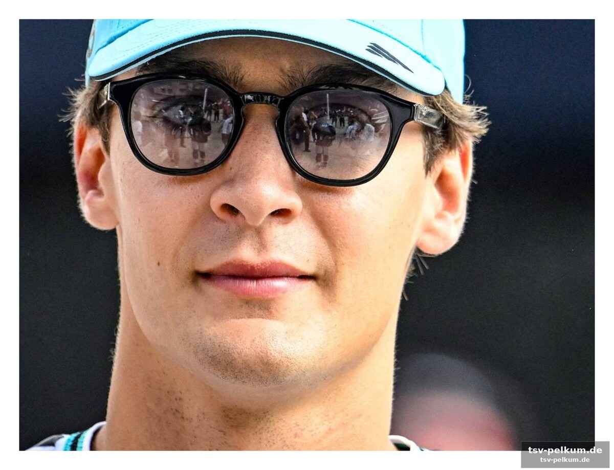 Schumacher warnt vor wiederholung der hamilton-rosberg-ära
