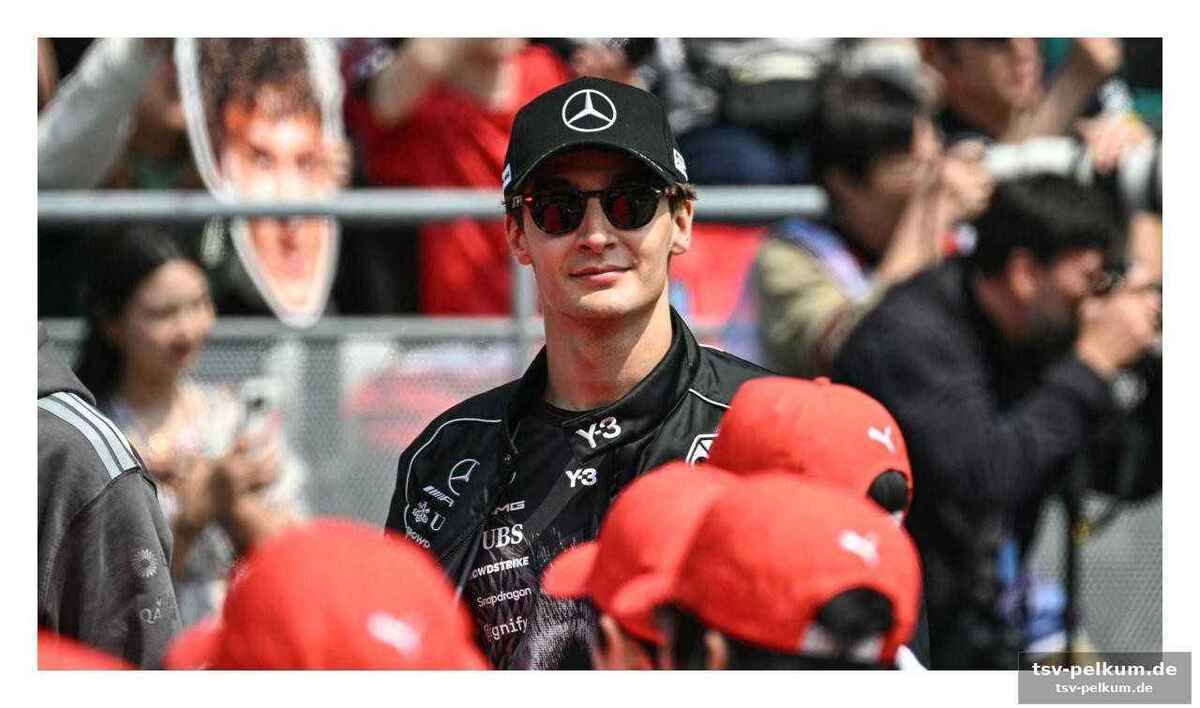 Verstappen im visier: ein seitenhieb auf den weltmeister