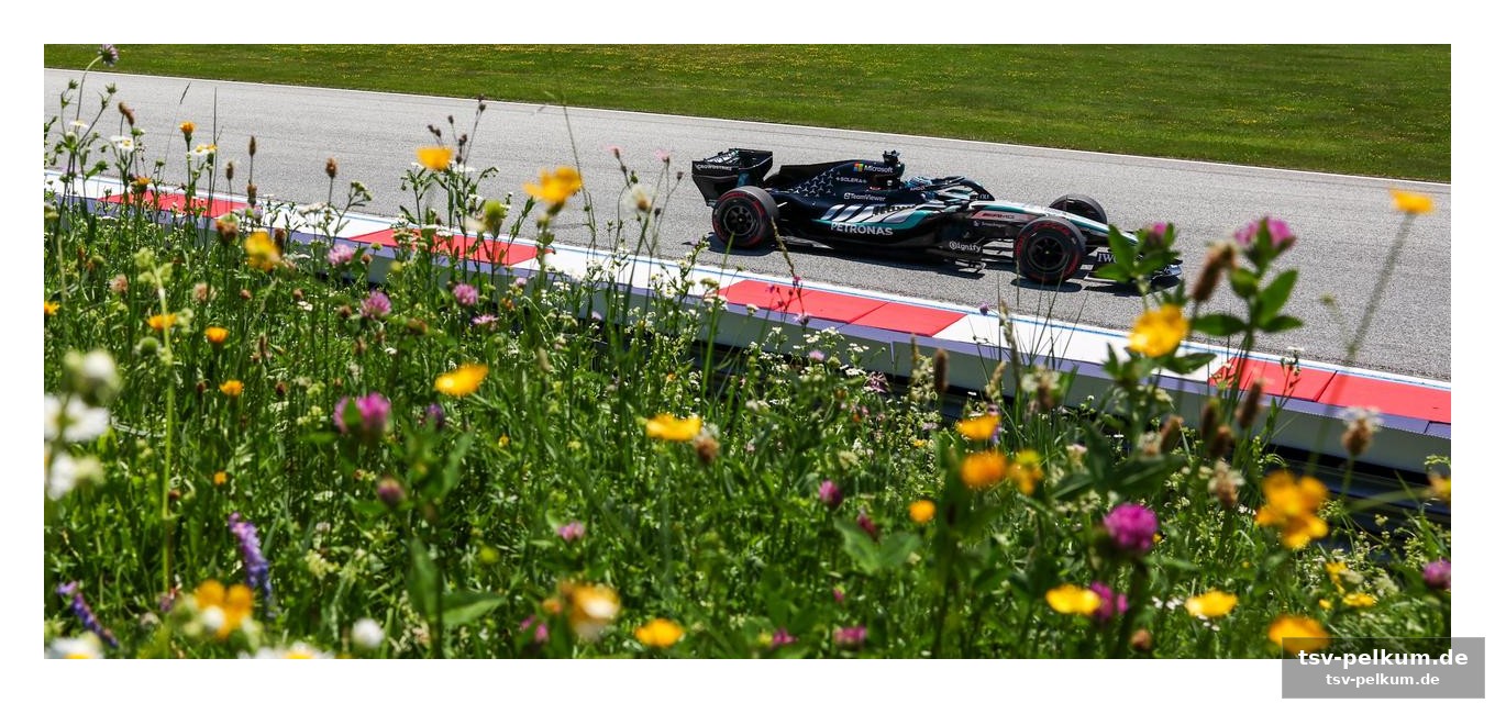 Hülkenberg weiter ohne punkte – audi im schwitzkasten