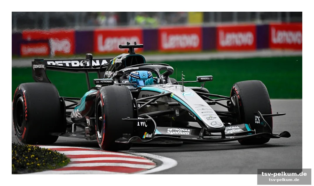 Verstappen plant langfristig: formel 1 und nürburgring