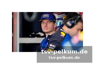 Die startaufstellung im überblick: