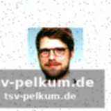 Knappe abstände und erste tendenzen