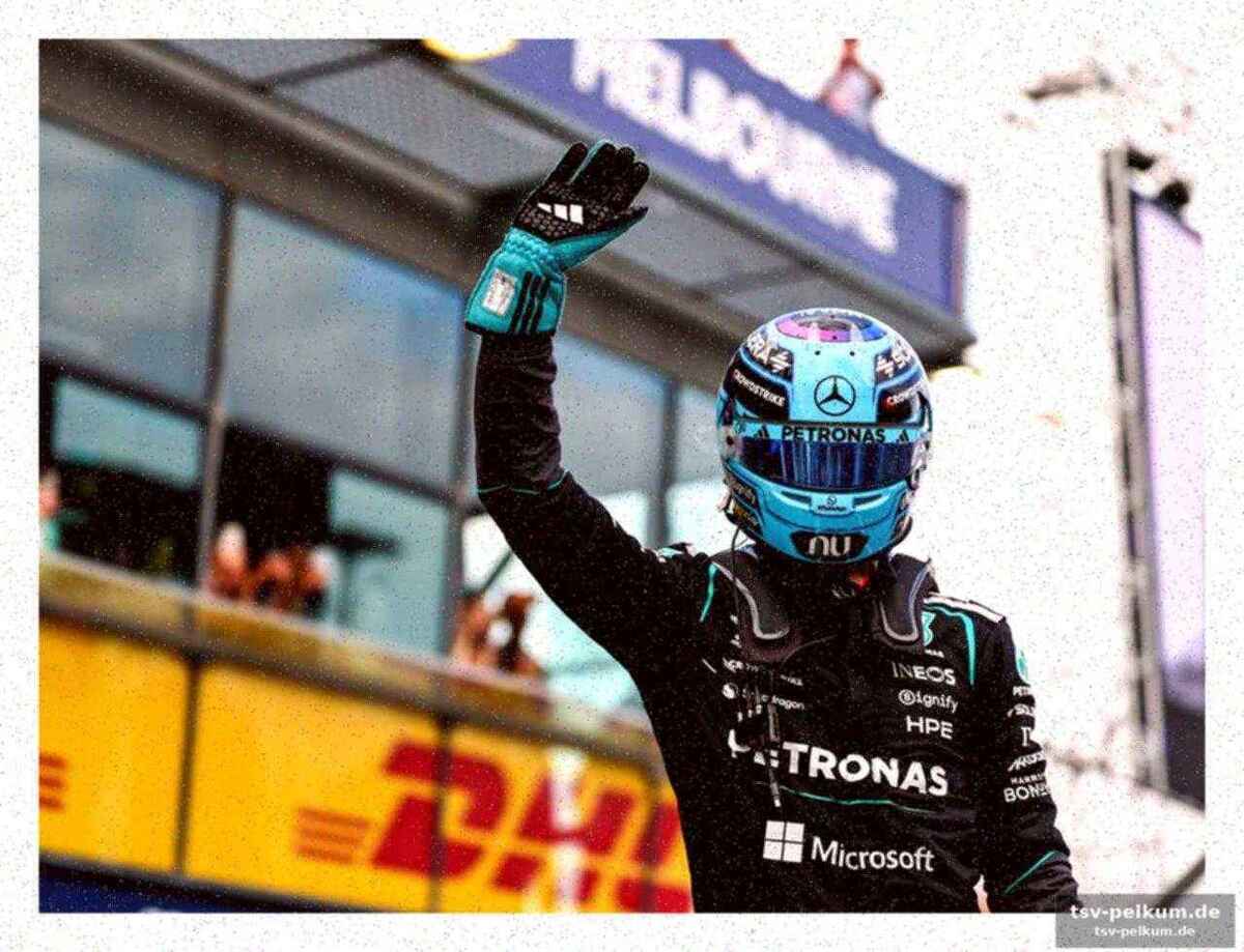 Verstappen schied erstmals seit 2016 im q1 aus – und spuckt gift