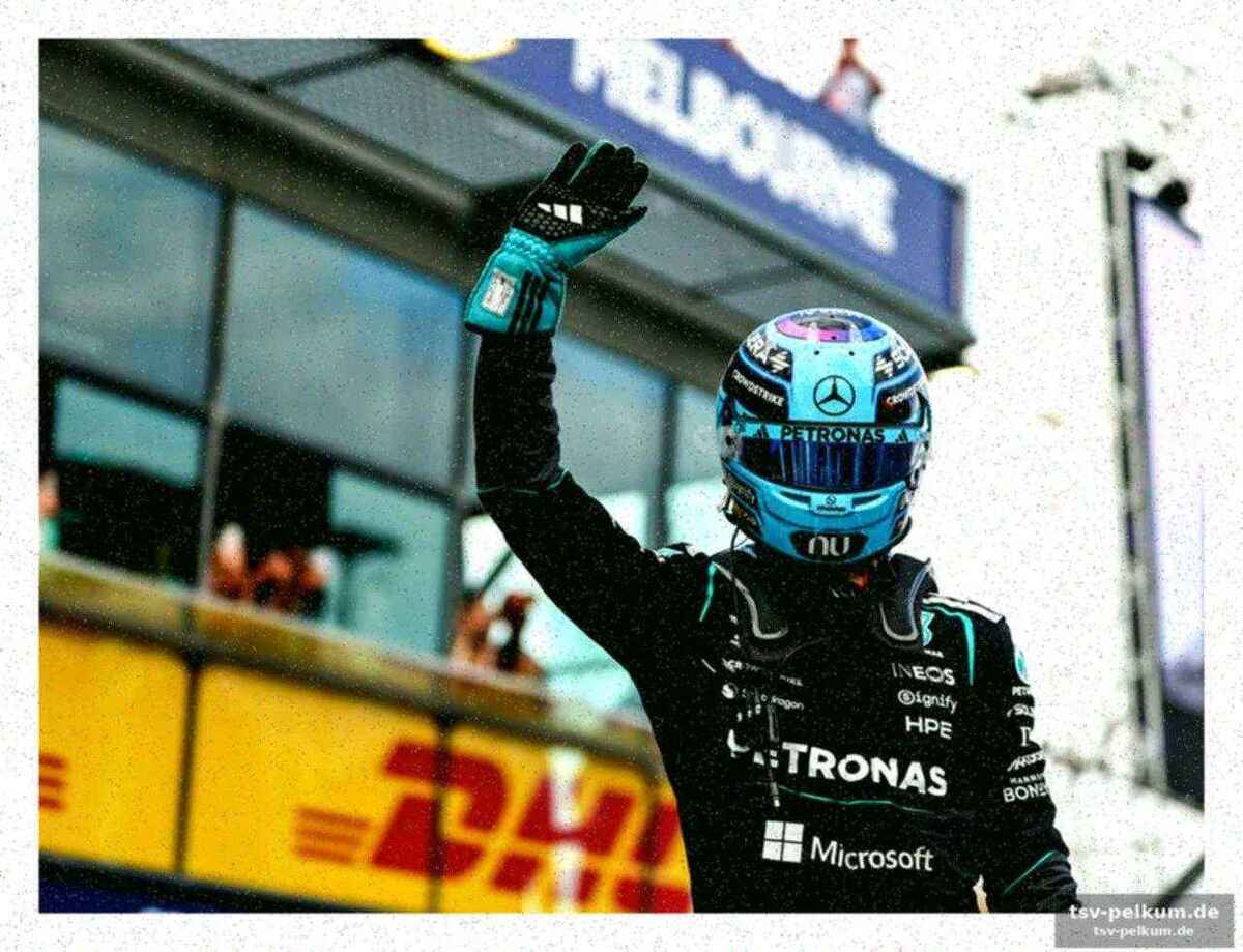 Norris und verstappen ernten ärger statt applaus