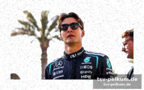 Mein tipp: leclerc landet auf dem podest – und russell gewinnt