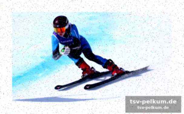 Politik und sport: das ipc gibt nach