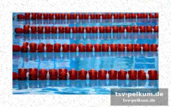 Em in paris als erster test