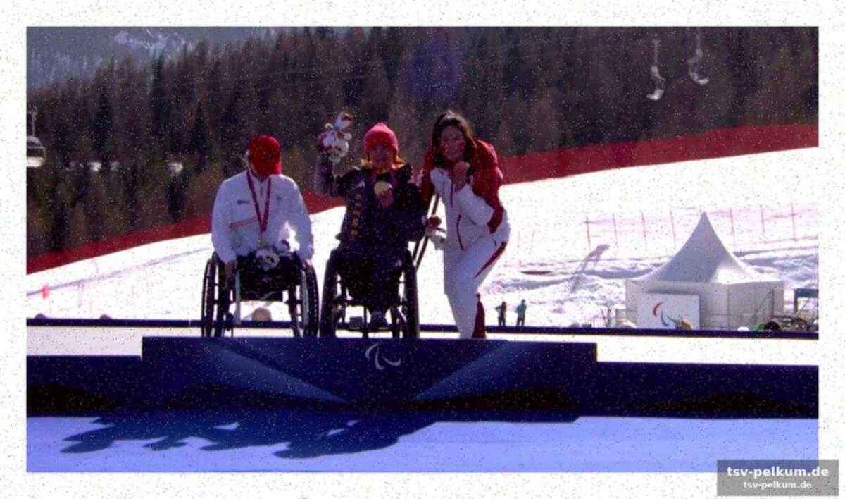 Weiß-rot-blau statt neutralflagge: ipc verspielt letzte glaubwürdigkeit