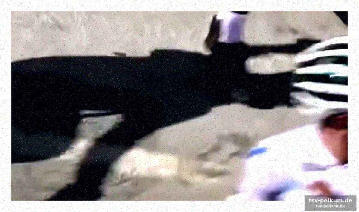 Cepeda